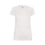 Camiseta Mujer ""keya"" Organic WM - Imagen 2