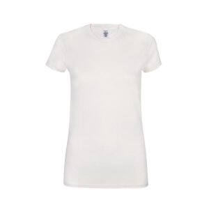 Camiseta Mujer ""keya"" Organic WM