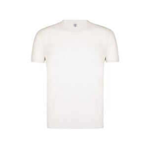 Camiseta Niño ""keya"" Organic KD