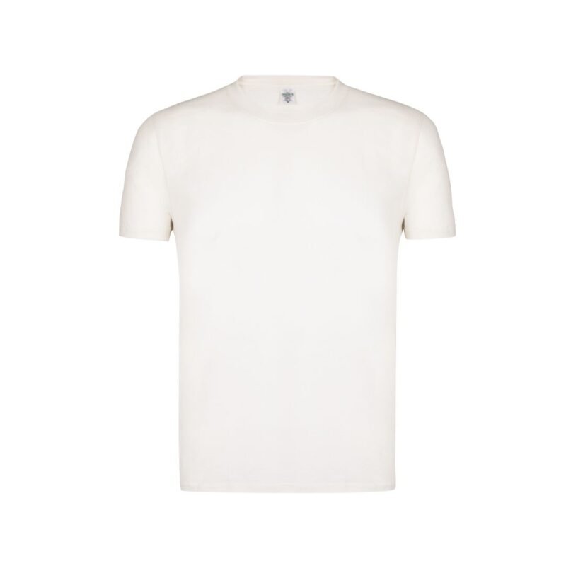 Camiseta Niño ""keya"" Organic KD