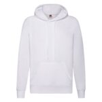 Sudadera Niño Lightweight Hooded S - Imagen 3