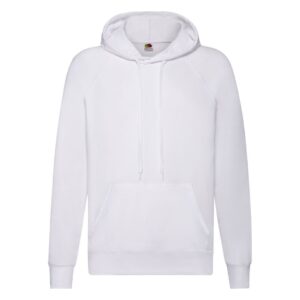 1300-001-P.jpg Sudadera Niño Lightweight Hooded S