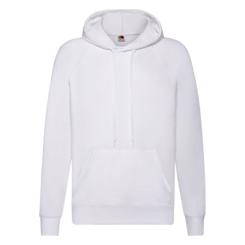 1300-001-P.jpg Sudadera Niño Lightweight Hooded S