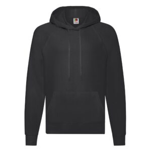 1300-002-P.jpg Sudadera Niño Lightweight Hooded S