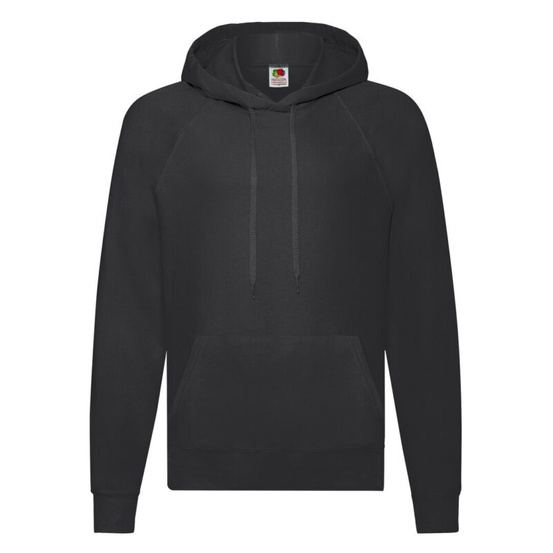 1300-002-P.jpg Sudadera Niño Lightweight Hooded S