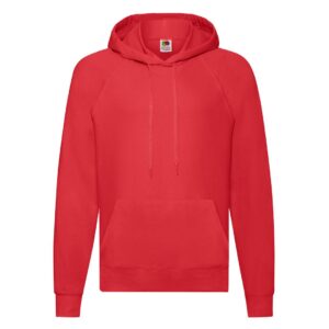 1300-003-P.jpg Sudadera Niño Lightweight Hooded S