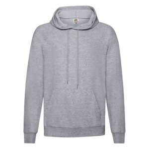 1300-008-P.jpg Sudadera Niño Lightweight Hooded S