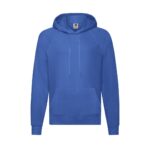 Sudadera Niño Lightweight Hooded S - Imagen 2