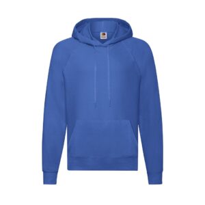 1300-019-P.jpg Sudadera Niño Lightweight Hooded S