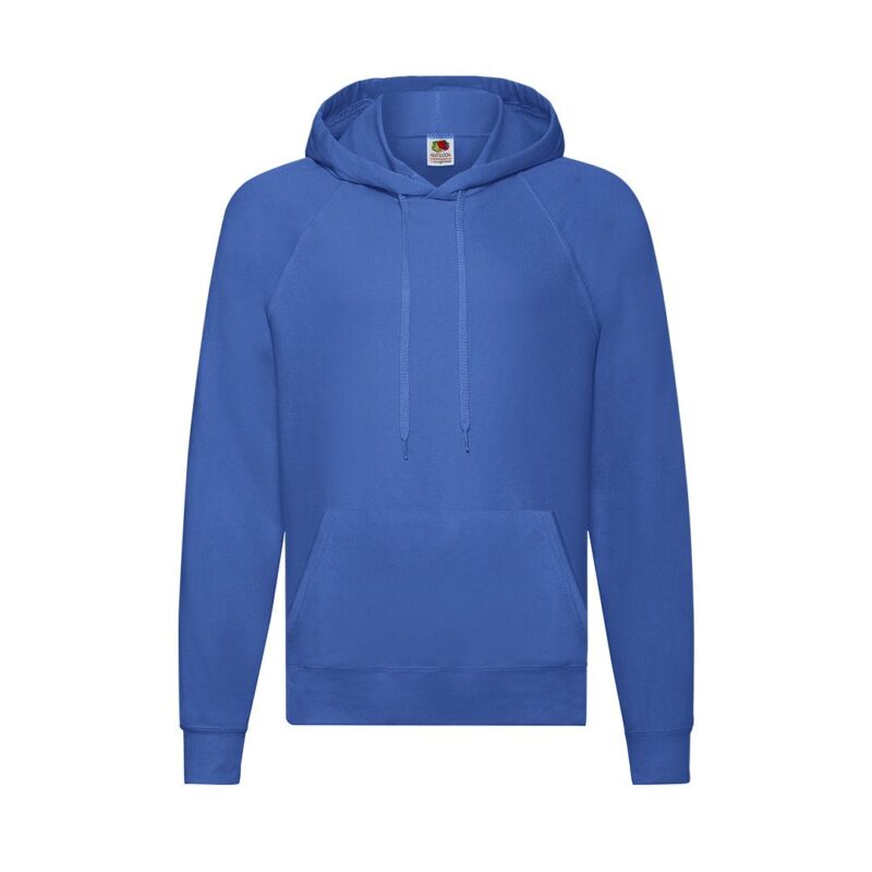 1300-019-P.jpg Sudadera Niño Lightweight Hooded S