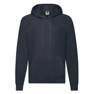 1300-333-P.jpg Sudadera Niño Lightweight Hooded S
