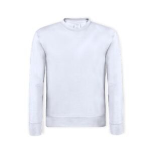 Sudadera Adulto Sendex
