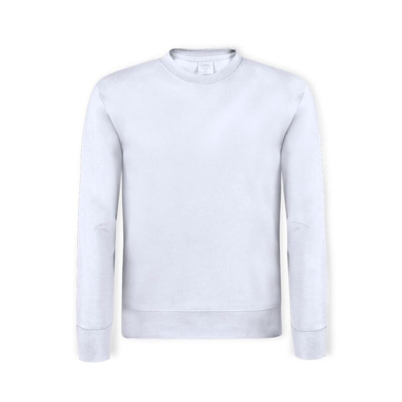 Sudadera Adulto Sendex