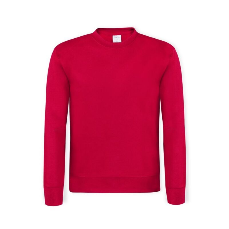 Sudadera Adulto Sendex
