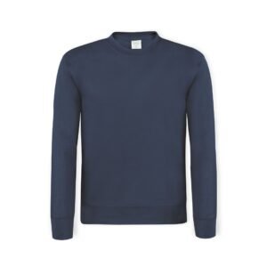 Sudadera Adulto Sendex