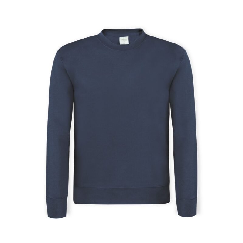 Sudadera Adulto Sendex