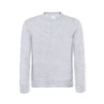 Sudadera Adulto Sendex - Imagen 3