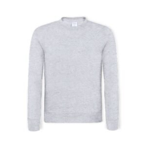 Sudadera Adulto Sendex