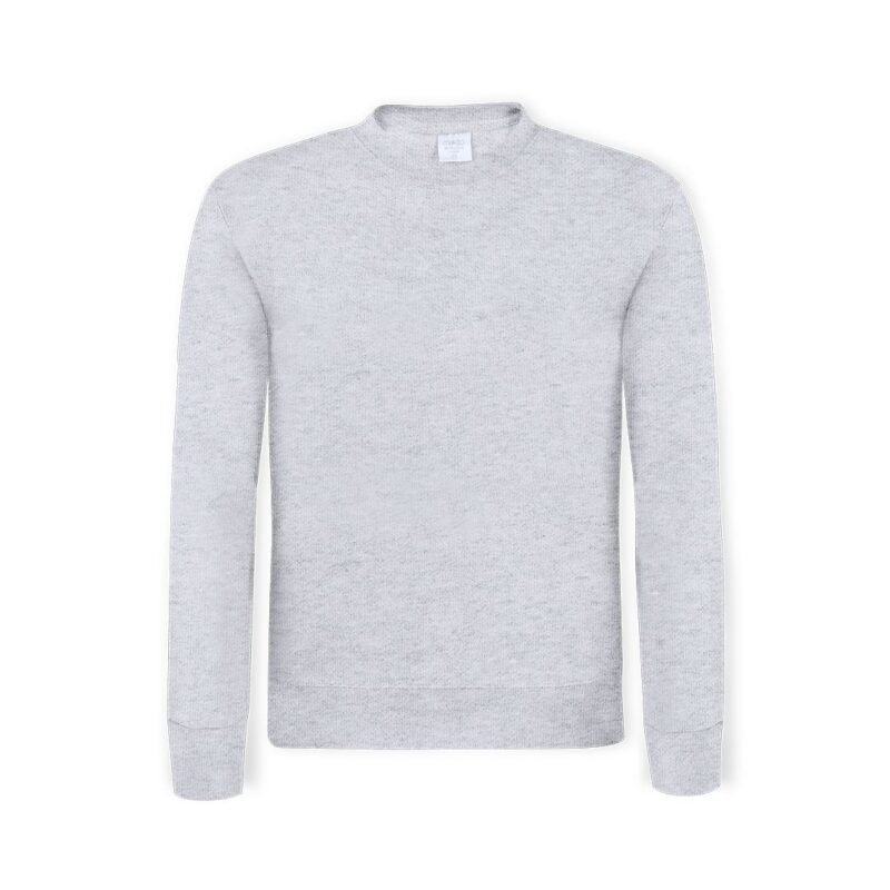 Sudadera Adulto Sendex