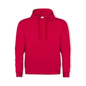 Sudadera Adulto con Capucha Harnix
