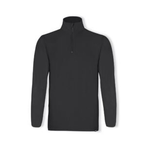 1303-002-P.jpg Forro Polar Mesiox