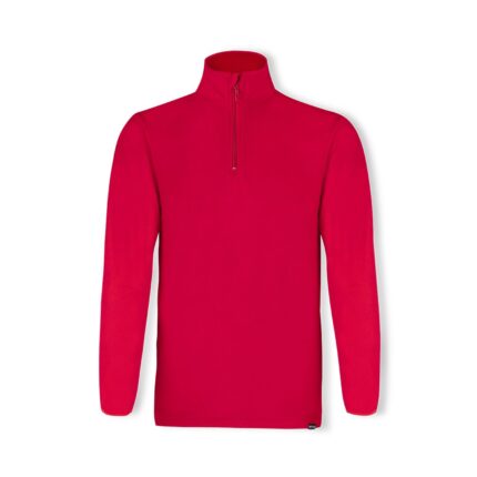 Forro Polar Mesiox - Imagen 6