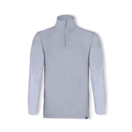 Forro Polar Mesiox - Imagen 3