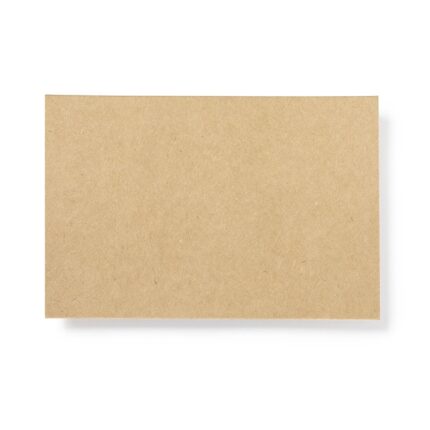 Tarjeta Kotix - Imagen 3