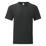 Camiseta Adulto Color Iconic - Imagen 10