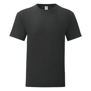 Camiseta Adulto Color Iconic