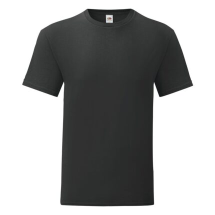 Camiseta Adulto Color Iconic - Imagen 10