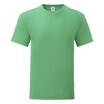 Camiseta Adulto Color Iconic - Imagen 12
