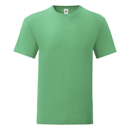 Camiseta Adulto Color Iconic - Imagen 12