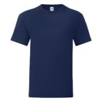 Camiseta Adulto Color Iconic - Imagen 6