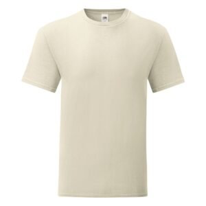 Camiseta Adulto Color Iconic
