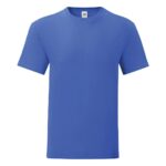 Camiseta Adulto Color Iconic - Imagen 2