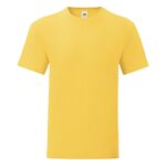 Camiseta Adulto Color Iconic - Imagen 3