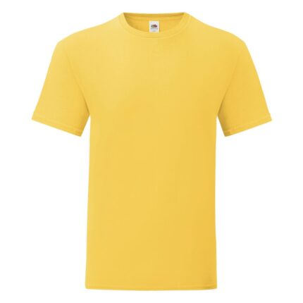 Camiseta Adulto Color Iconic - Imagen 3