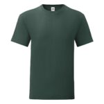 Camiseta Adulto Color Iconic - Imagen 13