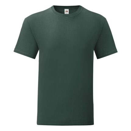 Camiseta Adulto Color Iconic - Imagen 13