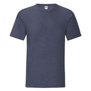 Camiseta Adulto Color Iconic