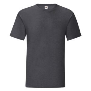 Camiseta Adulto Color Iconic