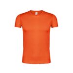Camiseta Adulto Color Iconic - Imagen 8