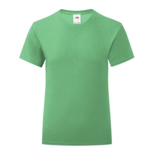 1329-004-P.jpg Camiseta Niña Color Iconic