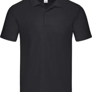 Polo Adulto Color Original