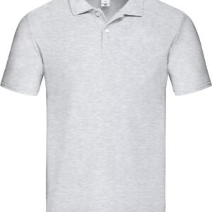 Polo Adulto Color Original