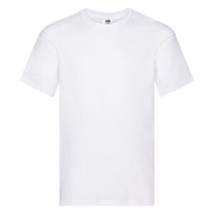 1332-001-P.jpg Camiseta Adulto Blanca Original T