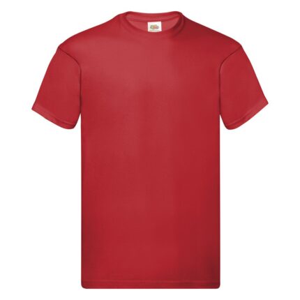 Camiseta Adulto Color Original T - Imagen 14