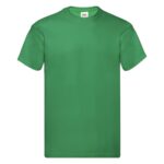 Camiseta Adulto Color Original T - Imagen 15