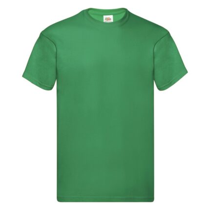 Camiseta Adulto Color Original T - Imagen 15